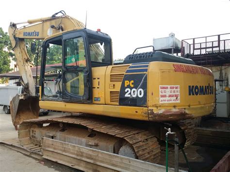 used excavator construction|used excavators for sale near my location.